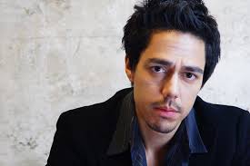 Alice's Zak Santiago