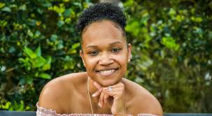 Prophetic Word: 'The Resolute Shall Arise'