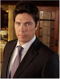 Fairly Legal Micheal Trucco as Justin Patrick Close Up 8 x 10 Inch Photo at  Amazon's Entertainment Collectibles Store