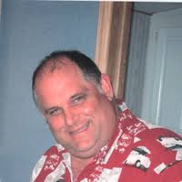 Loren Chandler Brannon