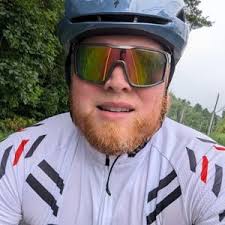 Great Cycle Challenge USA