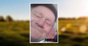 Joey Harwood Obituary March 8, 2023