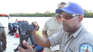 Indigenous-led Management