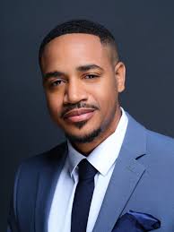 2024 Honorees — Beverly Hills Living