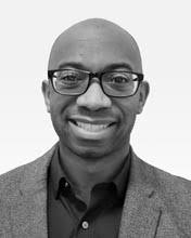 Foursquare ITP Announces New Hires to Support Growth in Communications,  Engagement, and Visualization • Foursquare ITP