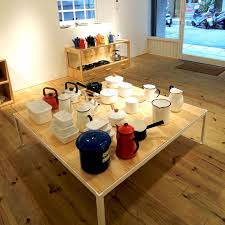 終於來到 小器 生活道具 許凱倫の台南窩居筆記 痞客邦 pottery store taiwan travel pottery