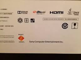 ​changing your dvd region is largely dependent on the model of ps4 you own, and on . If I Have Region 1 Ps4 And I Bought A Region 2 Cd Will It Work Quora