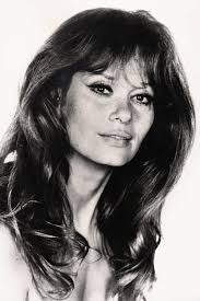 Daniel Maurin herec/herečka • Filmožrouti.cz