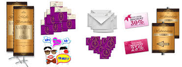 Kami telah menyediakan pelbagai pakej kad kahwin murah untuk memenuhi. Pemborong Kad Kahwin Home Facebook