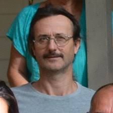 Another Pitcairn Light Goes Out