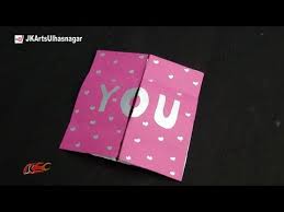 Make your card stand out using our design tools. Never Ending Card Endless Card Tutorial Jk Arts 263 Agaclip Make Your Video Clips