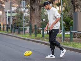 To connect with ben simmons, log in or create an account. Australia Reacts To Ben Simmons Farce Sunshine Coast Daily