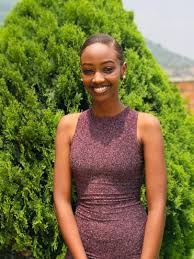Shanita munyana won miss supranational rwanda in 2019, winning rwf1 million. Amafoto Yerekana Ubwiza Bw Abakobwa 37 Bahagarariye Intara N Umujyi Wa Kigali Muri Miss Rwanda 2021 Kigali Sight