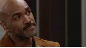 Please stop Drew l am so sick of him getting over