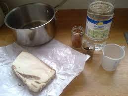 Une Creme Visage Nourissante Hydratante Et Anti Age Pour Peaux Seches Divine Realisee Le 04 03 2010 Recettes De Savon Gateau Banane Chocolat Graisse