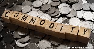 コモディティ化の罠を回避せよ！ブランド戦略で競合と一線を画す秘訣：MarkeZine（マーケジン）