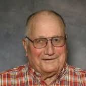 Obituary information for Andy H. Boss