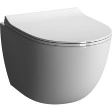 Wc complet suspendu geberit aquaclean maïra comfort geberit référence 146.218.11.1. Wc Suspendu Bati Support Geberit Cuvette Alterna Daily O Sans Bride