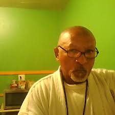 wardell thompson (@wardellthompson)