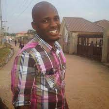 Chat with men & women nearby. Gay Dating Site In Kenya