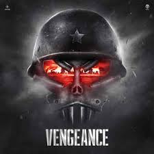Learn to grow cannabis, learn how to fix cannabis deficiencies and issues. Cover Art For The Warface Ncrypta Frontline Hardstyle Lyric