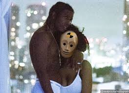 Kendall jenner and ben simmons seem to have a hot and cold romance. Where S Kendall Jenner A Ap Rocky Cozies Up To Mystery Woman In Instagram Pics