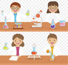 You can download 900*535 of science cartoon now. Scientist Cartoon Science Png 1108x1077px Scientist Albert Einstein Animation Area Boy Download Free