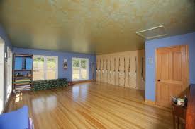 Maybe you would like to learn more about one of these? Hilo Yoga