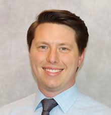 Best Gastroenterologists Near Me in Central, SC