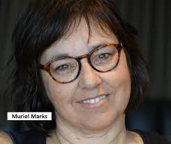 CSRF 2019 PATIENT JOURNEY SUMMIT FACULTY BIOSKETCHES