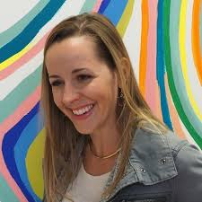 Sarah Simpson (@set817)