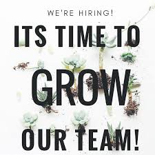 New The 10 Best Hairstyle Ideas Today With Pictures We Are Hiring Stylist And Estheticians Send Your Resume At Info Hair Meme Hair Quotes We Are Hiring