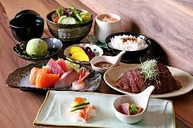Check spelling or type a new query. Come Organizzare Una Cena In Piedi Consigli Pratici Organizzare Una Cena In Piedi