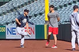 The site owner hides the web page description. Pin On Ohtani