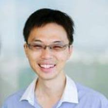 Associate Professor Gary Chung Kai Chan