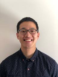 Taiwan's High School Computer Science Education