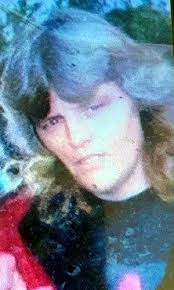 Search Wanda Frazier Obituaries and Funeral Services