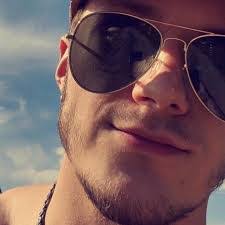 Katelyn Rice's Instagram, Twitter & Facebook