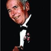 Will Twombly's Instagram, Twitter & Facebook