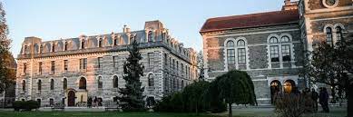 Boğaziçi üniversitesi bölümleri, boğaziçi üniversitesi 2020 taban puanları, boğaziçi üniversitesi. Bogazici Universitesi 2021 Taban Puanlari Ve Basari Siralamalari Unedex