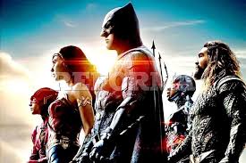 Netflix se convierte en coloso del entretenimiento