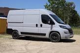 FIAT-DUCATO