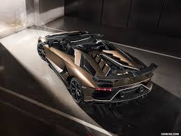 Pin By Garik On Gui Group B In 2020 Lamborghini Aventador Roadsters Lamborghini Cars