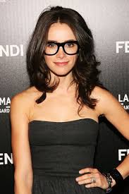 Pin On Okulary Shes currently starring in the new lifetime original series angelas eyes. pin on okulary