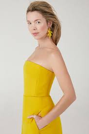 Watch latest anna maxwell martin movies and series. Anna Maxwell Martin On Being Newly Single You Magazine