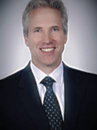 Matthew Magness's Instagram, Twitter & Facebook