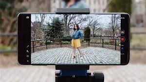 Below is the link to adobe's site which addresses which operating systems and phones are currently supported: Adobe S Mobile Video Editing App Rush Makes Its Way To Android Digital Photography Review