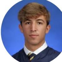 20+ "Patrick Stanfield" profiles