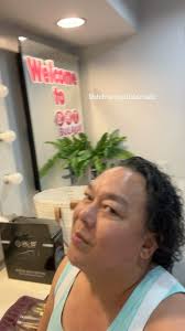 Jonathan Anthony Lapus (@korekkajohn) • Instagram photos and videos