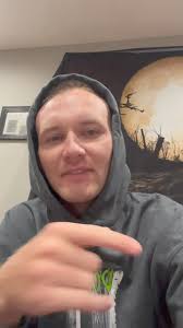 TONIGHTS P3 SCHEDULE!, Be sure to like, share and subscribe!, 7 PM EST